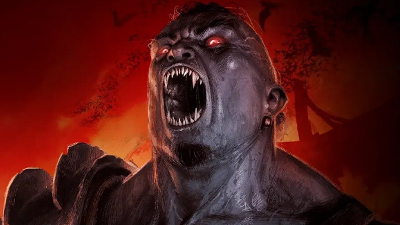 Diablo IV Major Change In Season 2 price