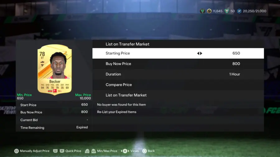 buy EA Sports FC 24 Coins Guide