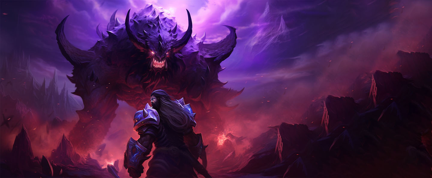 Buy Cheapest WoW WotLK Classic EU Gold (Lvl80) Instant Delivery